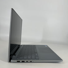 Load image into Gallery viewer, Dell Inspiron 7440 (2-in-1) 14 Blue 1.8 GHz Intel Core 7 16GB RAM 1TB Solid State Drive