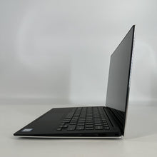 Load image into Gallery viewer, Dell XPS 13 9360 Gray 2.5 GHz Intel Core i7 7th Gen. 16GB RAM 512GB Solid State Drive