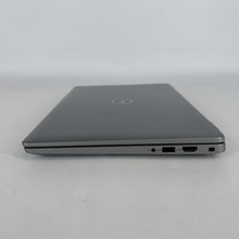 Load image into Gallery viewer, Dell Latitude 5440 14 Gray 1.9 GHz Intel Core i7 13th Gen. 32GB RAM 512GB Solid State Drive