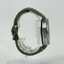 Load image into Gallery viewer, Samsung Galaxy Watch8 Classic 46mm Black WiFi 64GB