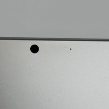 Load image into Gallery viewer, Microsoft Surface Pro 9 13 Platinum WiFi 2.5 GHz Intel Core i5 12th Gen. 8GB RAM 256GB Solid State Drive