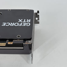 Load image into Gallery viewer, NVIDIA GeForce RTX 5070 12GB RAM