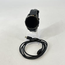 Load image into Gallery viewer, Garmin Epix Pro (Gen 2) Sapphire Edition 42mm Black GPS
