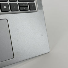 Load image into Gallery viewer, Dell Latitude 7450 14 Gray 3.8 GHz Intel Core Ultra 7 32GB RAM 512GB Solid State Drive