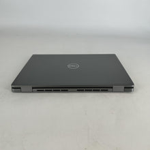 Load image into Gallery viewer, Dell Latitude 7440 14 Gray 1.6 GHz Intel Core i5 13th Gen. 16GB RAM 256GB Solid State Drive