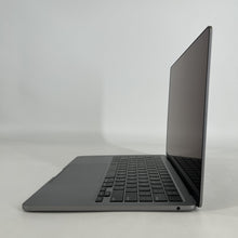 Load image into Gallery viewer, Apple MacBook Air 13 2022 Space Gray 3.49 GHz M2 8-Core CPU 16GB Unified Memory 256GB Solid State Drive 8-Core GPU