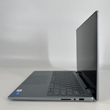 Load image into Gallery viewer, Dell Inspiron 7440 (2-in-1) 14 Blue 1.8 GHz Intel Core 7 16GB RAM 1TB Solid State Drive