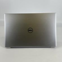 Load image into Gallery viewer, Dell XPS 13 9360 Gray 2.5 GHz Intel Core i7 7th Gen. 16GB RAM 512GB Solid State Drive