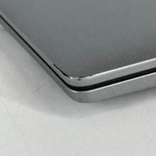 Load image into Gallery viewer, Dell Latitude 5440 14 Gray 1.9 GHz Intel Core i7 13th Gen. 32GB RAM 512GB Solid State Drive