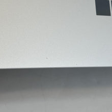 Load image into Gallery viewer, Microsoft Surface Pro 9 13 Platinum WiFi 2.5 GHz Intel Core i5 12th Gen. 8GB RAM 256GB Solid State Drive