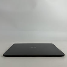 Load image into Gallery viewer, Microsoft Surface Laptop 7 13.8 Black WiFi 3.4 GHz Qualcomm Snapdragon X Plus 16GB RAM 512GB Solid State Drive