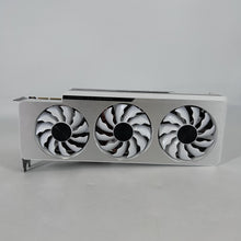 Load image into Gallery viewer, NVIDIA GeForce RTX 3090 24GB RAM
