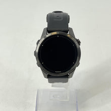 Load image into Gallery viewer, Garmin Epix Pro (Gen 2) Sapphire Edition 42mm Black GPS