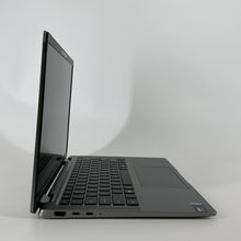 Load image into Gallery viewer, Dell Latitude 7450 14 Gray 3.8 GHz Intel Core Ultra 7 32GB RAM 512GB Solid State Drive