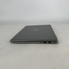 Load image into Gallery viewer, Dell Latitude 7440 14 Gray 1.6 GHz Intel Core i5 13th Gen. 16GB RAM 256GB Solid State Drive