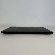 Load image into Gallery viewer, Lenovo ThinkPad P1 Gen 6 16 2023 Black 2.5 GHz Intel Core i7 13th Gen. 16GB RAM 512GB Solid State Drive NVIDIA RTX A1000 6 GB