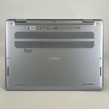 Load image into Gallery viewer, Dell Inspiron 7440 (2-in-1) 14 Blue 1.8 GHz Intel Core 7 16GB RAM 1TB Solid State Drive