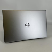Load image into Gallery viewer, Dell XPS 13 9360 Gray 2.5 GHz Intel Core i7 7th Gen. 16GB RAM 512GB Solid State Drive
