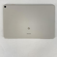 Load image into Gallery viewer, Google Pixel Tablet 128GB White (WiFi)