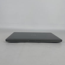 Load image into Gallery viewer, Dell Latitude 5440 14 Gray 1.9 GHz Intel Core i7 13th Gen. 32GB RAM 512GB Solid State Drive