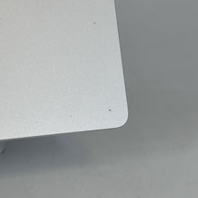 Load image into Gallery viewer, Microsoft Surface Pro 9 13 Platinum WiFi 2.5 GHz Intel Core i5 12th Gen. 8GB RAM 256GB Solid State Drive