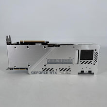 Load image into Gallery viewer, NVIDIA GeForce RTX 3090 24GB RAM
