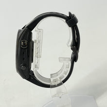 Load image into Gallery viewer, Garmin Epix Pro (Gen 2) Sapphire Edition 42mm Black GPS