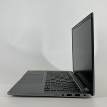 Load image into Gallery viewer, Dell Latitude 7450 14 Gray 3.8 GHz Intel Core Ultra 7 32GB RAM 512GB Solid State Drive