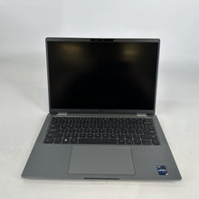 Load image into Gallery viewer, Dell Latitude 7440 14 Gray 1.6 GHz Intel Core i5 13th Gen. 16GB RAM 256GB Solid State Drive