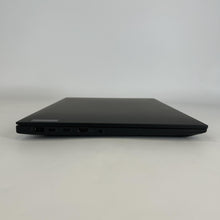 Load image into Gallery viewer, Lenovo ThinkPad P1 Gen 6 16 2023 Black 2.5 GHz Intel Core i7 13th Gen. 16GB RAM 512GB Solid State Drive NVIDIA RTX A1000 6 GB