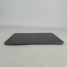 Load image into Gallery viewer, Apple MacBook Air 13 2022 Space Gray 3.49 GHz M2 8-Core CPU 16GB Unified Memory 256GB Solid State Drive 8-Core GPU