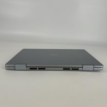 Load image into Gallery viewer, Dell Inspiron 7440 (2-in-1) 14 Blue 1.8 GHz Intel Core 7 16GB RAM 1TB Solid State Drive
