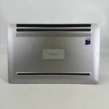 Load image into Gallery viewer, Dell XPS 13 9360 Gray 2.5 GHz Intel Core i7 7th Gen. 16GB RAM 512GB Solid State Drive