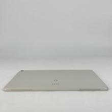 Load image into Gallery viewer, Google Pixel Tablet 128GB White (WiFi)