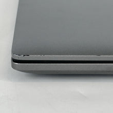 Load image into Gallery viewer, Dell Latitude 5440 14 Gray 1.9 GHz Intel Core i7 13th Gen. 32GB RAM 512GB Solid State Drive