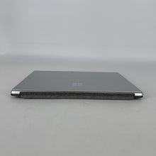Load image into Gallery viewer, Microsoft Surface Pro 9 13 Platinum WiFi 2.5 GHz Intel Core i5 12th Gen. 8GB RAM 256GB Solid State Drive