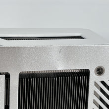 Load image into Gallery viewer, NVIDIA GeForce RTX 3090 24GB RAM