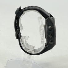 Load image into Gallery viewer, Garmin Epix Pro (Gen 2) Sapphire Edition 42mm Black GPS
