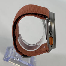 Load image into Gallery viewer, Apple Watch (Ultra 3) 49mm Natural Unlocked 64GB