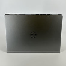 Load image into Gallery viewer, Dell Latitude 7450 14 Gray 3.8 GHz Intel Core Ultra 7 32GB RAM 512GB Solid State Drive
