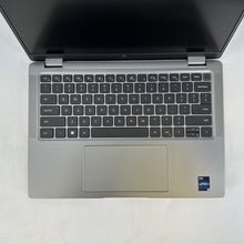 Load image into Gallery viewer, Dell Latitude 7440 14 Gray 1.6 GHz Intel Core i5 13th Gen. 16GB RAM 256GB Solid State Drive