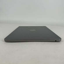 Load image into Gallery viewer, Apple MacBook Air 13 2022 Space Gray 3.49 GHz M2 8-Core CPU 16GB Unified Memory 256GB Solid State Drive 8-Core GPU