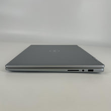 Load image into Gallery viewer, Dell Inspiron 7440 (2-in-1) 14 Blue 1.8 GHz Intel Core 7 16GB RAM 1TB Solid State Drive