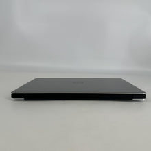 Load image into Gallery viewer, Dell XPS 13 9360 Gray 2.5 GHz Intel Core i7 7th Gen. 16GB RAM 512GB Solid State Drive