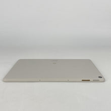 Load image into Gallery viewer, Google Pixel Tablet 128GB White (WiFi)