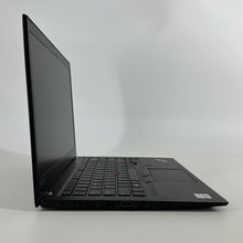 Load image into Gallery viewer, Lenovo ThinkPad T14s Gen 1 Black 1.8 GHz Intel Core i7 10th Gen. 16GB RAM 512GB Solid State Drive