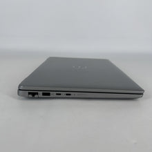 Load image into Gallery viewer, Dell Latitude 5440 14 Gray 1.9 GHz Intel Core i7 13th Gen. 32GB RAM 512GB Solid State Drive