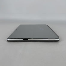 Load image into Gallery viewer, Microsoft Surface Pro 9 13 Platinum WiFi 2.5 GHz Intel Core i5 12th Gen. 8GB RAM 256GB Solid State Drive