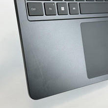 Load image into Gallery viewer, Microsoft Surface Laptop 7 13.8 Black WiFi 3.4 GHz Qualcomm Snapdragon X Plus 16GB RAM 512GB Solid State Drive