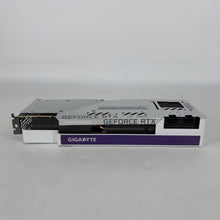 Load image into Gallery viewer, NVIDIA GeForce RTX 3090 24GB RAM
